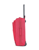 Cabin Suitcase 50cm ALASKA-E