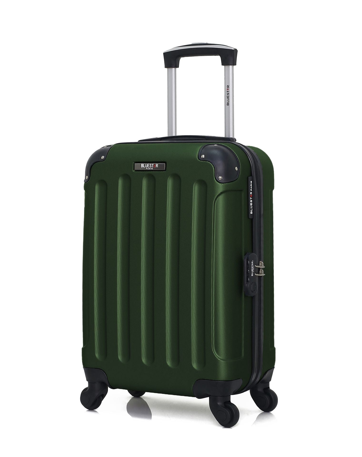 #couleur_dark green