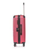 Medium Suitcase 65cm MARIANNE