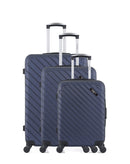 3 Luggage Set CITE