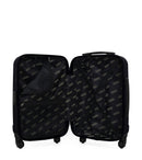 Cabin Luggage 55cm HIMALAYA