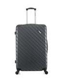 3 Luggage Bundle Large 75cm, Medium 65cm and Cabin 55cm CITE