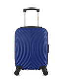 Underseat Luggage 46cm LAGOS