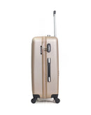 Medium Suitcase 65cm BROOKLYN-A