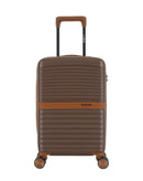 XS Cabin Hard-Shell Suitcase BELAIR