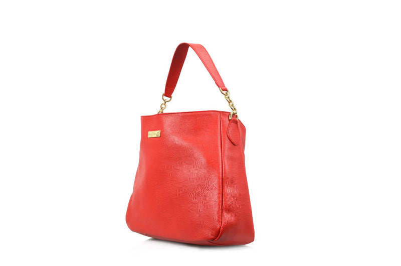CARLA BELOTTI - SAC A MAIN NATACHA