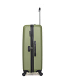 4 Luggage Set AGATA-M