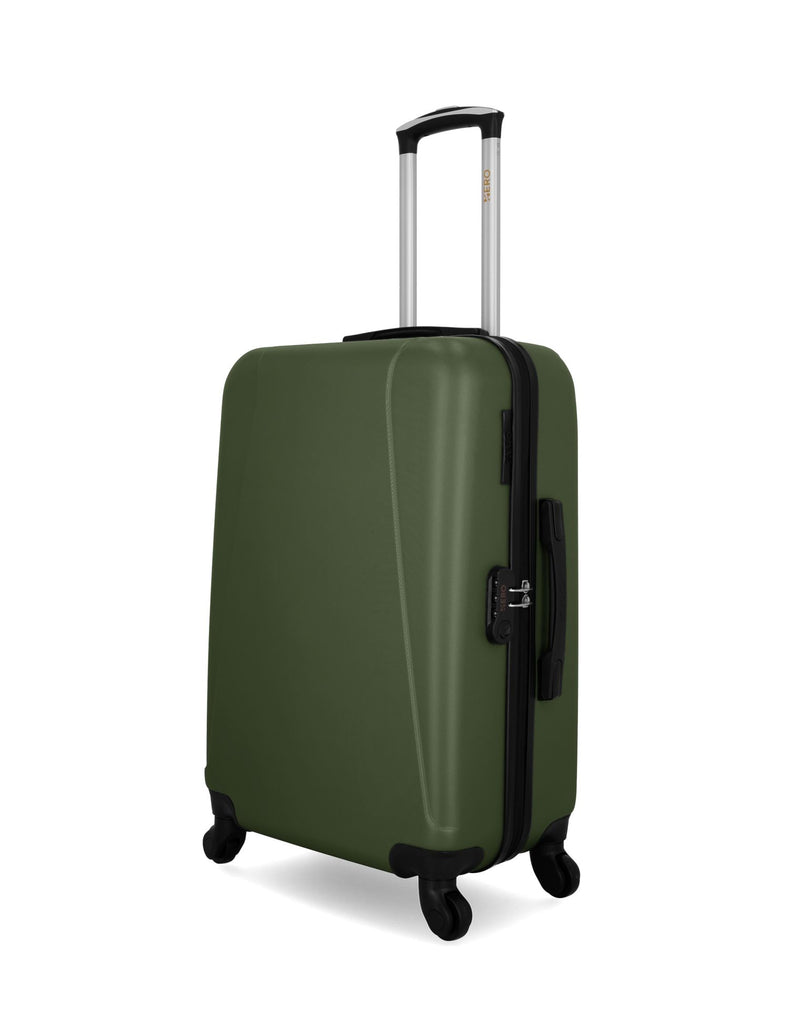 Medium Suitcase 65cm LANZAROTE