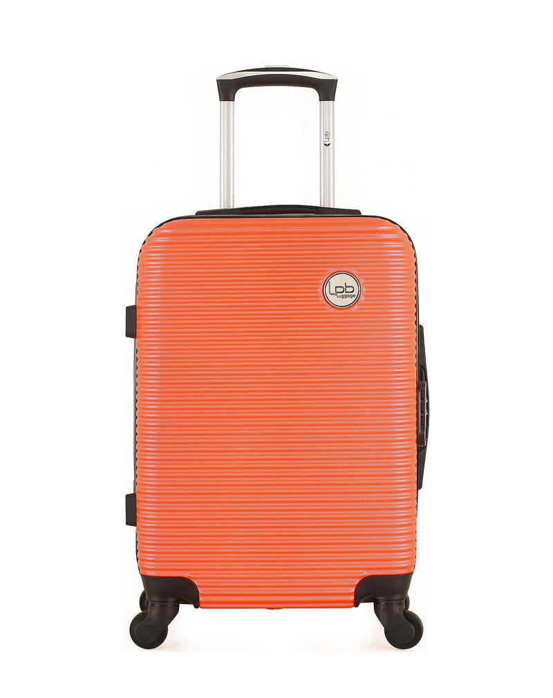 Cabin Luggage 55cm MUNICH