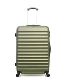 3 Luggage Set JAKARTA