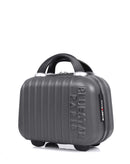 Vanity Case BUCAREST-K