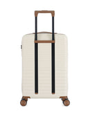 Cabin Hard-Shell Suitcase BELAIR