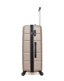 3 Luggage Set PAMIR