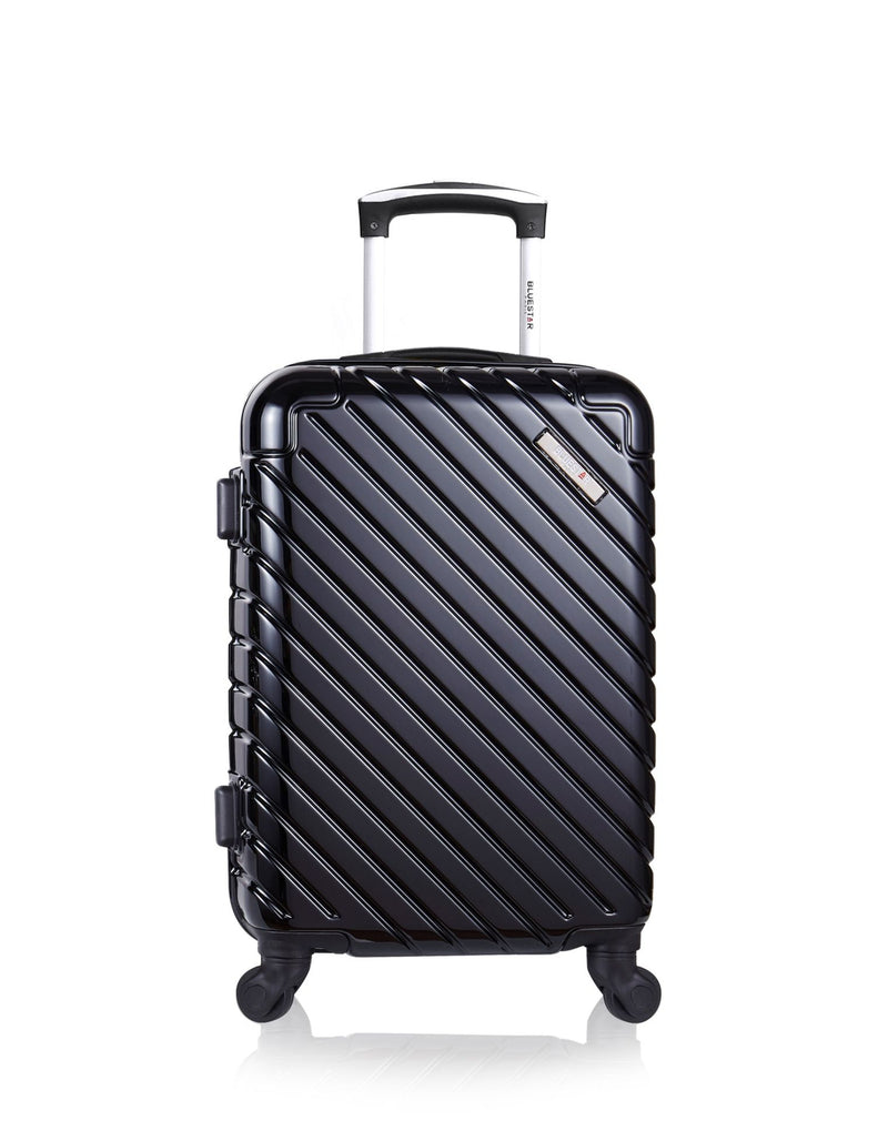 Medium Suitcase 65cm DENVER