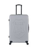 Large Suitcase 75cm DAMON