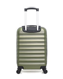 Cabin Luggage 55cm JAKARTA