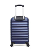 Cabin Luggage 55cm JAKARTA