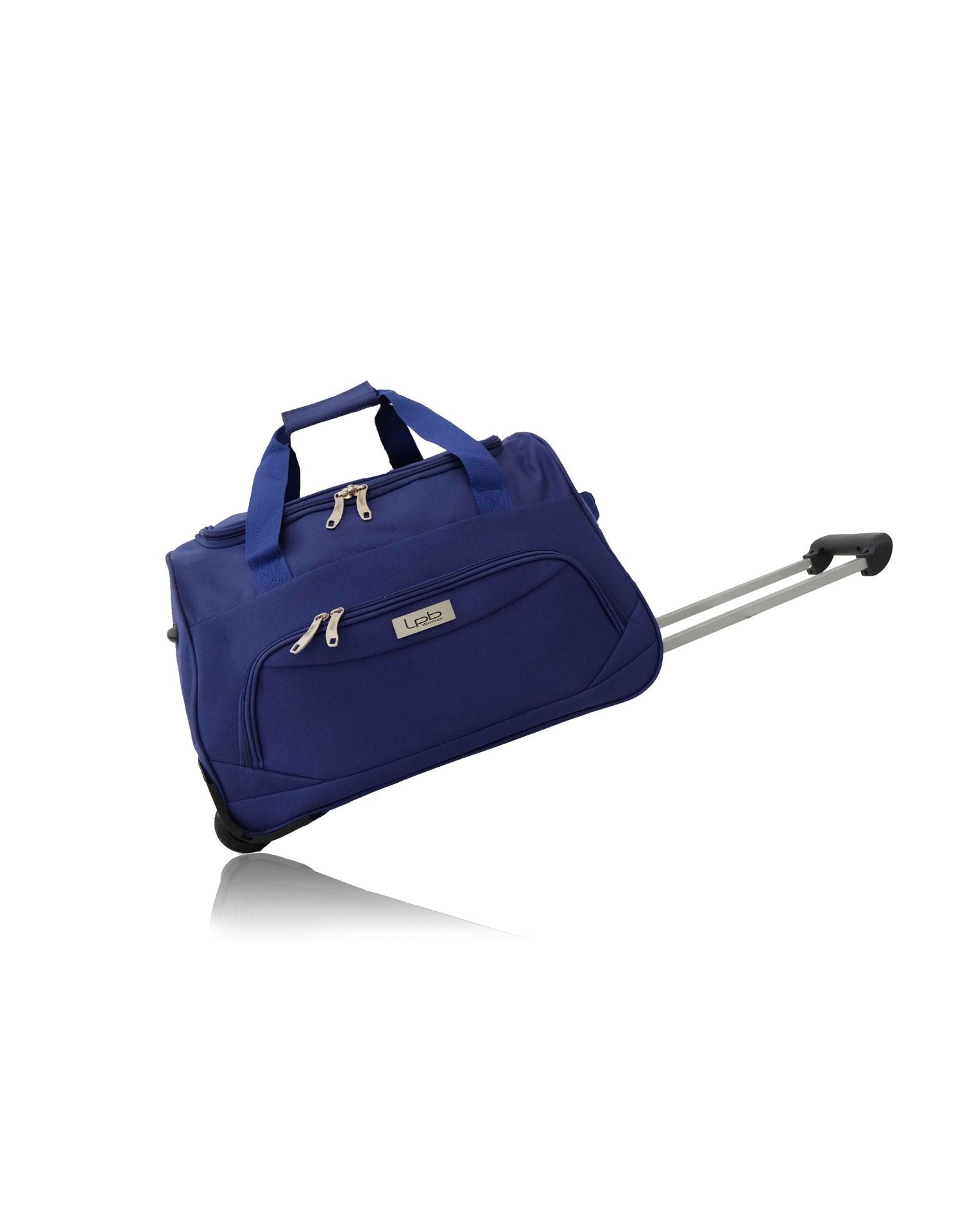 #couleur_navy
