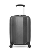 Cabin Luggage 55cm RIF