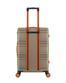 Medium Hard-Shell Suitcase EVERGLADES