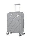 Cabin Luggage 55cm PERSEE