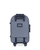 Medium Suitcase 65cm JURA
