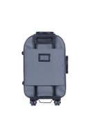 Large Suitcase 75cm JURA