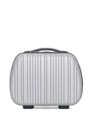 Vanity Case ALPES-K