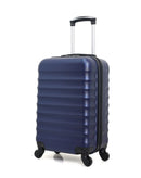 Cabin Luggage 55cm JAKARTA