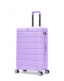 LUGANO - 3-piece hard-shell suitcase set - Large suitcase, Medium suitcase and Cabin XS - SWISS KOPPER