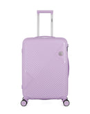 Medium Suitcase 65cm CASSIOPEIA