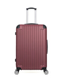 4 Luggage Set TAGE-C