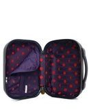 Small Vanity Case AELYS-K