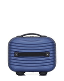Vanity Case ETNA-K