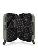 Cabin Luggage 55cm LANZAROTE