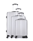 3 Luggage Set LIPARI