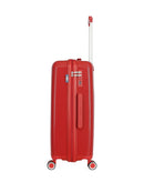 Medium Suitcase 65cm ORION
