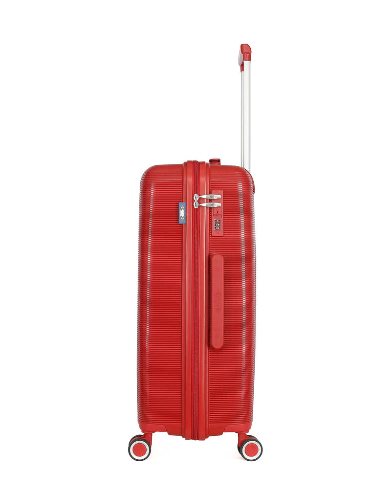 Medium Suitcase 65cm ORION