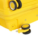 Cabin Luggage 55cm ORION