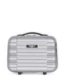 2 Luggage Bundle Large 75cm and Vanity Case LIMA
