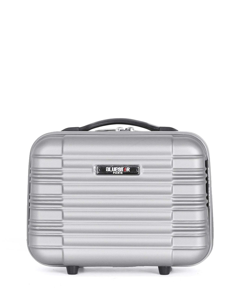 3 Luggage Bundle Medium 65cm, Cabin 55cm and Vanity Case LIMA