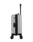 Underseat Luggage 46cm USTER 46cm