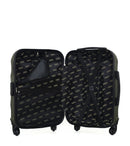 Cabin Luggage 55cm MOSCOU