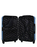 Medium Suitcase 65cm FOGO