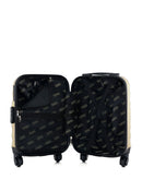 Underseat Luggage 46cm LAGOS