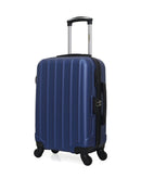 Cabin Luggage 55cm HIMALAYA