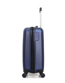 Cabin Luggage 55cm STROMBOLI