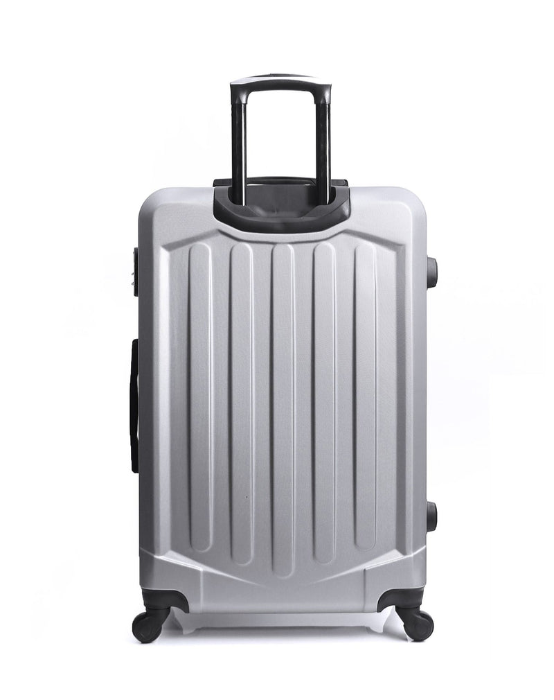 2 Luggage Bundle Large 75cm and Medium 65cm HAGEN