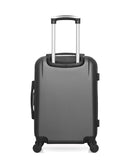 Cabin Luggage 55cm CORONADO