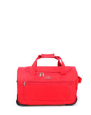 Small Travel Bag MANON